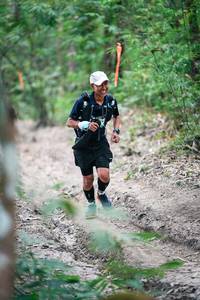 BIB: 
                            <button type="button" onclick="openModal(26882109)" class="btn btn-primary btn-sm float-right btn-popup" data-toggle="modal" data-target=".modal-high-quality">
                        <i class="fas fa-shopping-cart"></i> Add to Cart
                    </button>
                                            <button type="button" onclick="isThisMe(26882109, true)" class="btn btn-success btn-sm float-right btn-popup btn-isme hidden" data-toggle="tooltip" data-placement="bottom" title="นี่คือรูปของคุณใช่ไหม คลิกที่นี่เพื่อเอาเข้าอัลบั้ม">
                        <i class="fas fa-plus"></i> Add to album
                    </button>
                    <button type="button" onclick="isThisMe(26882109, false)" class="btn btn-warning btn-sm float-right btn-popup btn-isnotme hidden">
                        <i class="fas fa-ban"></i> Remove from album
                    </button>